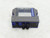 DATALOGIC CBX510 PLC MODULE