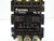 SIEMENS 42AF35AJ CONTACTOR