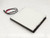 KEYENCE CORP CA-DSR15 LIGHT FIXTURE