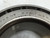 TIMKEN 936 BEARING