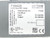 LUTZE 716436 COVER USED (488077621 - )