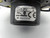 ALLEN BRADLEY 194R-PY OPERATING MECHANISM USED (488077583 - )