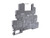 IDEC SV1H-07L-5 RELAY SOCKET USED (488077212 - )