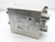 SCHAFFNER FN2410-16-44 EMI FILTER USED (488077395 - )