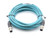 BELDEN 0985 806 100/5M CABLE USED (488077330 - )