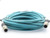 BELDEN 0985 806 100/5M CABLE USED (488077330 - )