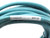 BELDEN 0985 806 100/5M CABLE USED (488077330 - )