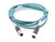 BELDEN 0985 806 102/2M CABLE USED (488077328 - )