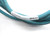 BELDEN 0985 806 102/2M CABLE USED (488077328 - )