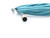 BELDEN 0985 806 102/5M CABLE USED (488077329 - )