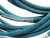 BELDEN 0985 806 102/5M CABLE USED (488077329 - )