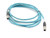 BELDEN 0985 806 100/3M CABLE USED (488077331 - )