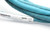 BELDEN 0985 806 100/3M CABLE USED (488077331 - )