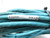 BELDEN 0985 806 102/10M CABLE USED (488077332 - )