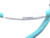 BELDEN 900004069 CABLE USED (488077246 - )