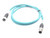 BELDEN 900004071 CABLE USED (488077247 - )