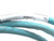 BELDEN 900004071 CABLE USED (488077247 - )