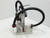 WEISS 65-270 SICO1 N WCL PT1 AAD (M-HP140) PICK AND PLACE UNIT MODULE (488077015 - USED)