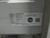 WEISS 65-270 SICO1 N WCL PT1 AAD (M-HP140) PICK AND PLACE UNIT MODULE (488077015 - USED)