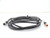BELDEN RST 8-RKT 8-627/3M CABLE USED (488077327 - )