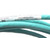 MOLEX E16A06004M050 CABLE USED (488077251 - )