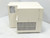 KOOLTRONIC K2A4C1P3628-2 OPERATING MECHANISM NEW OPEN BOX (488077029 - USED)
