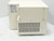 KOOLTRONIC K2A4C1P3628 OPERATING MECHANISM NEW OPEN BOX (488077072 - NEW)