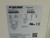 KOOLTRONIC K2A4C1P3628 OPERATING MECHANISM NEW OPEN BOX (488077072 - NEW)