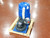GOODWAY DV-SV OPERATING MECHANISM USED (488077021 - USED)