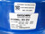 GOODWAY DV-SV OPERATING MECHANISM USED (488077021 - USED)