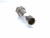 EFECTOR GIFA4004-2PS/SIL2/V4A/US-GF711S SENSOR (488077182 - )