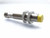 EFECTOR GIFA4004-2PS/SIL2/V4A/US-GF711S SENSOR (488077182 - )