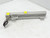 DANOTHERM CCR-VM 545 BT 281 18R KT RESISTOR USED (488077132 - USED)