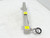 DANOTHERM CCR-VM 545 BT 281 18R KT RESISTOR USED (488077132 - USED)