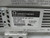 DANOTHERM CCR-VM 545 BT 281 18R KT RESISTOR USED (488077132 - USED)