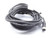 BELDEN RST-8-RKT-8-627/5M CABLE USED (488077104 - USED)