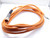 ALLEN BRADLEY 2090-CPBM7DF-16AA09 CABLE USED (488077050 - USED)