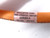 ALLEN BRADLEY 2090-CPBM7DF-16AA09 CABLE USED (488077050 - USED)