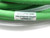 ALLEN BRADLEY 2090-CFBM7DF-CEAA09 CABLE USED (488077059 - USED)