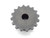MARTIN SPROCKET & GEAR INC 4016 5/8 SPROCKET