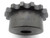 MARTIN SPROCKET & GEAR INC 4016 5/8 SPROCKET