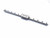 MISUMI SSELBT13 MOUNTING BRACKET NEW OPEN BOX (488077081 - NEW)
