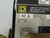 SCHNEIDER ELECTRIC FAL34040 W/ 9422CFA30 CIRCUIT BREAKER
