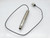 PEPPERL & FUCHS UST300 GM L 084 7403 SENSOR