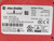 ALLEN BRADLEY 440R-H23180 Relay