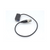 KEYENCE CORP PZ-V13 Sensor