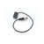 KEYENCE CORP PZ-V13 Sensor