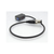 KEYENCE CORP PZ-V13 Sensor
