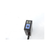 KEYENCE CORP PZ-V13 Sensor