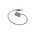 KEYENCE CORP PZ-V13P Sensor